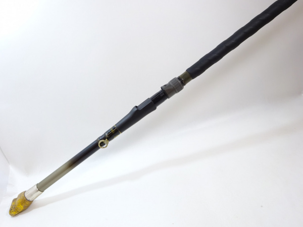 プロフィールド ’石鯛ロイヤル５４０